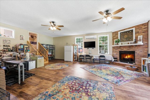 624 Coral Acres Drive, Moncks Corner, SC 29461