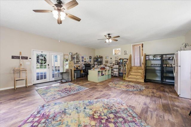 624 Coral Acres Drive, Moncks Corner, SC 29461
