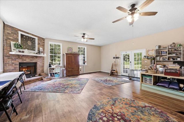 624 Coral Acres Drive, Moncks Corner, SC 29461