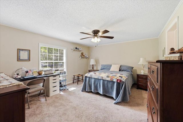 624 Coral Acres Drive, Moncks Corner, SC 29461