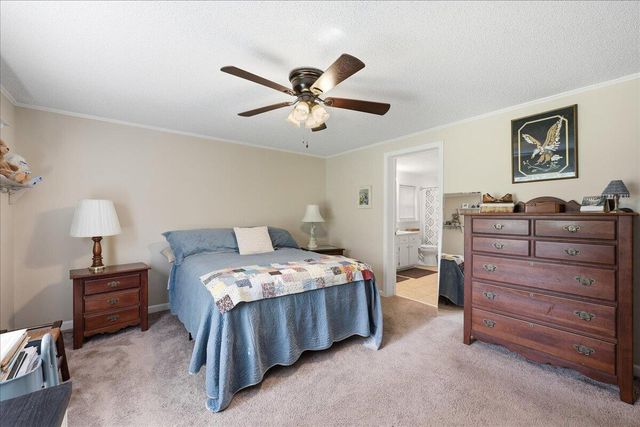 624 Coral Acres Drive, Moncks Corner, SC 29461