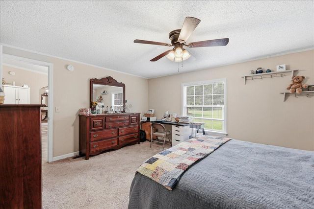 624 Coral Acres Drive, Moncks Corner, SC 29461