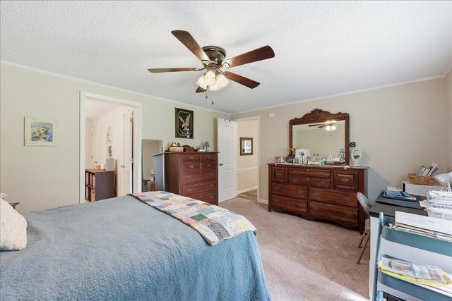 624 Coral Acres Drive, Moncks Corner, SC 29461