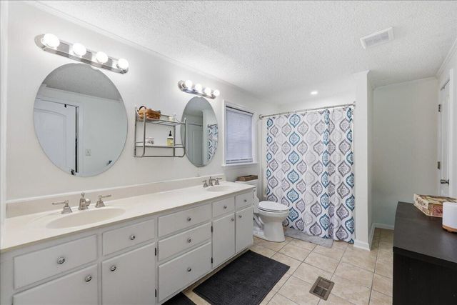 624 Coral Acres Drive, Moncks Corner, SC 29461