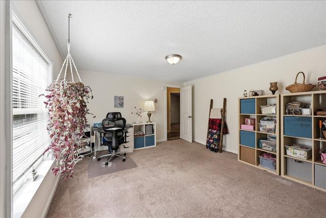 624 Coral Acres Drive, Moncks Corner, SC 29461
