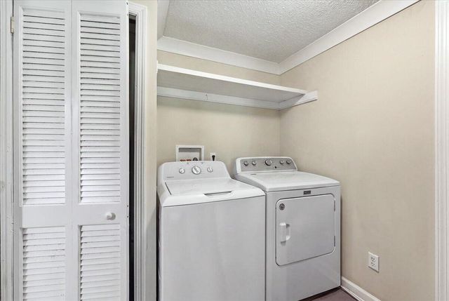 624 Coral Acres Drive, Moncks Corner, SC 29461