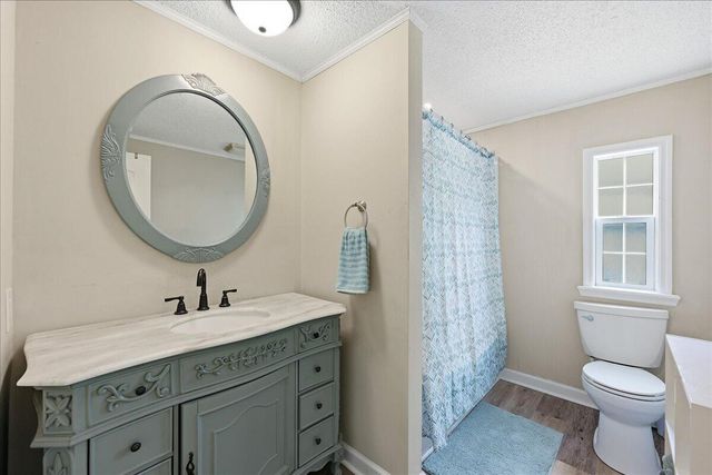 624 Coral Acres Drive, Moncks Corner, SC 29461