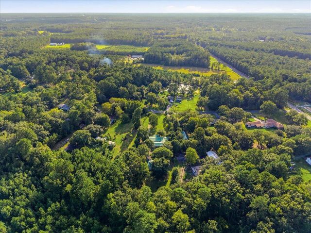 624 Coral Acres Drive, Moncks Corner, SC 29461