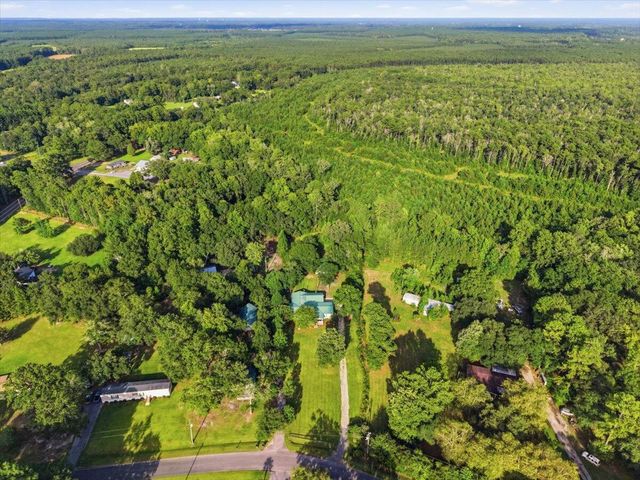 624 Coral Acres Drive, Moncks Corner, SC 29461