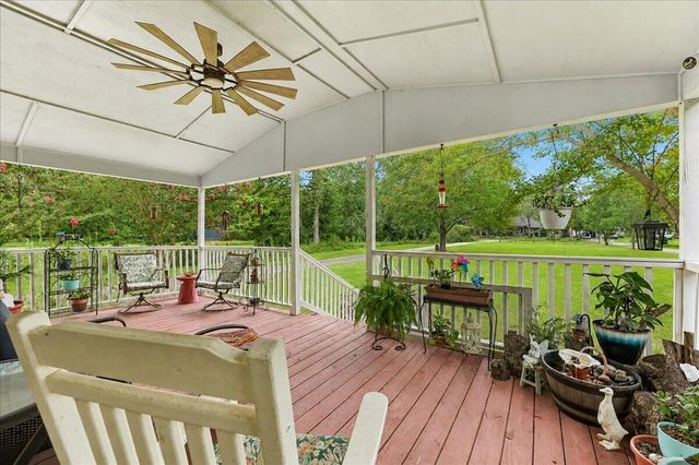 624 Coral Acres Drive, Moncks Corner, SC 29461