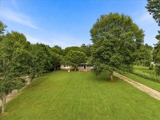 624 Coral Acres Drive, Moncks Corner, SC 29461