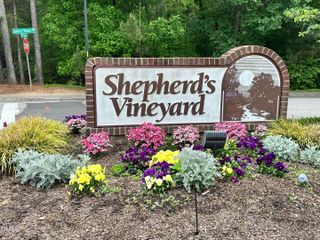 5008 Old Cask Way, Apex, NC 27502