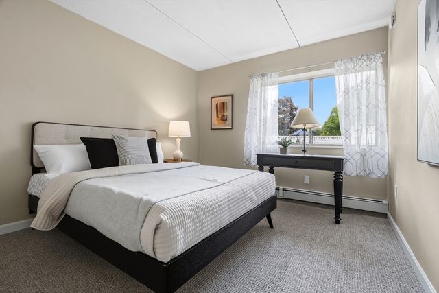 573 Broad St 135, Weymouth, MA 02189