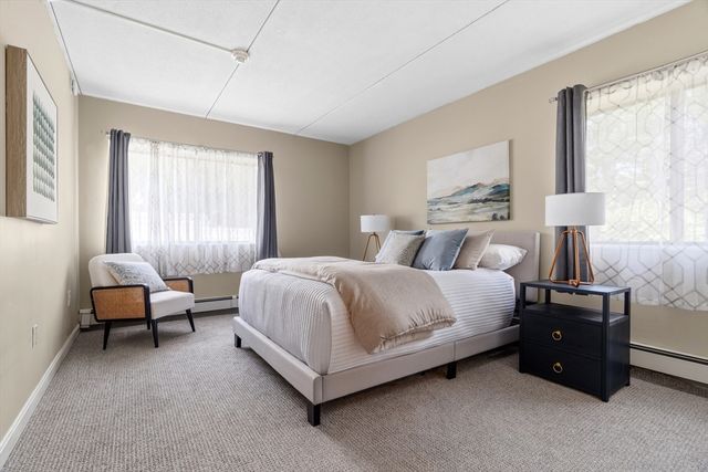 573 Broad St 135, Weymouth, MA 02189