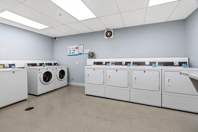 573 Broad St 135, Weymouth, MA 02189
