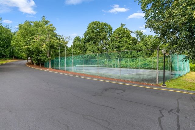 573 Broad St 135, Weymouth, MA 02189