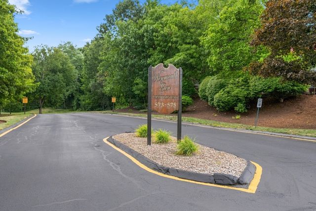 573 Broad St 135, Weymouth, MA 02189
