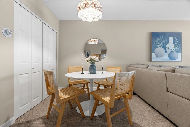 573 Broad St 135, Weymouth, MA 02189