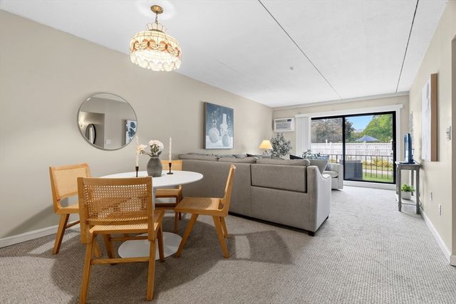 573 Broad St 135, Weymouth, MA 02189