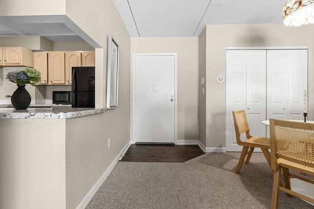 573 Broad St 135, Weymouth, MA 02189