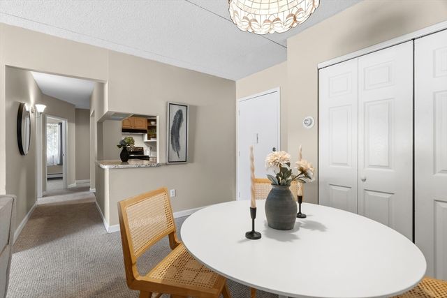 573 Broad St 135, Weymouth, MA 02189
