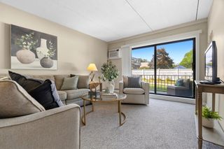 573 Broad St 135, Weymouth, MA 02189
