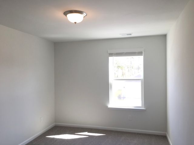 9801 Sickle Drive, Ladson, SC 29456
