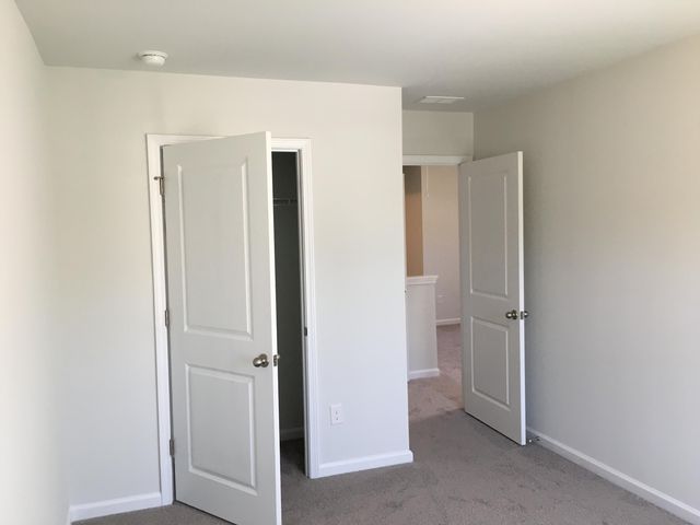 9801 Sickle Drive, Ladson, SC 29456