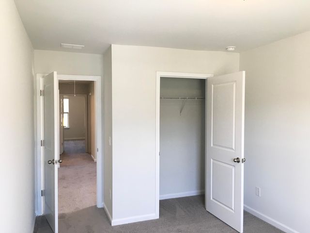 9801 Sickle Drive, Ladson, SC 29456