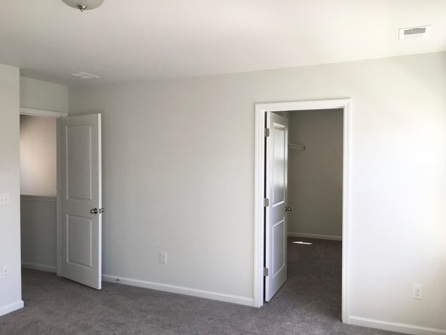9801 Sickle Drive, Ladson, SC 29456