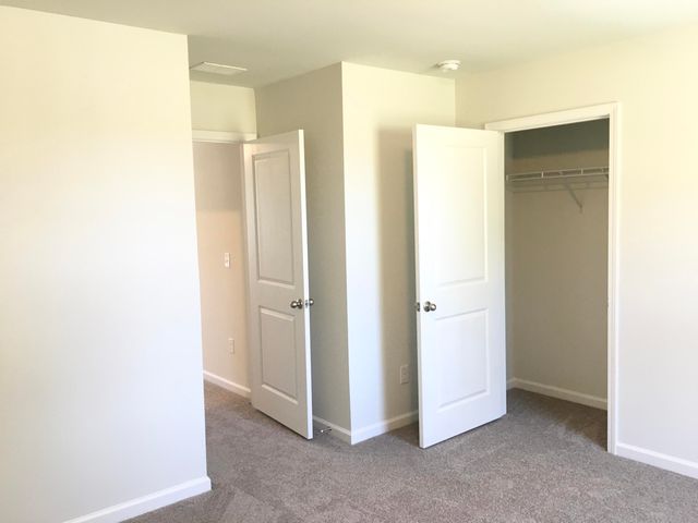 9801 Sickle Drive, Ladson, SC 29456