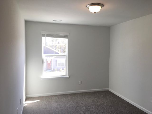 9801 Sickle Drive, Ladson, SC 29456