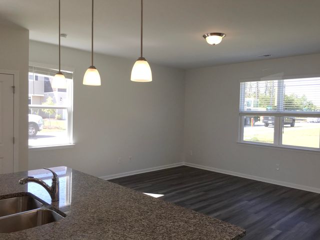 9801 Sickle Drive, Ladson, SC 29456