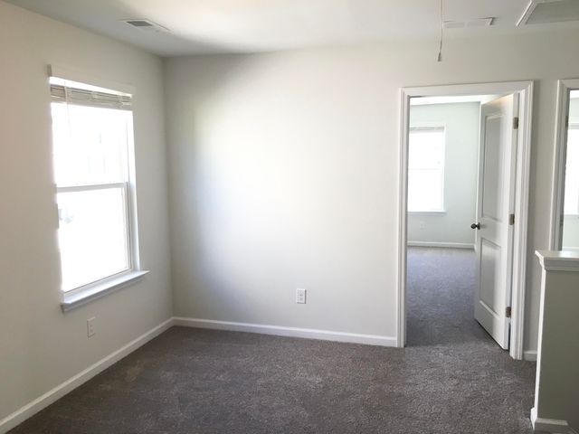 9801 Sickle Drive, Ladson, SC 29456