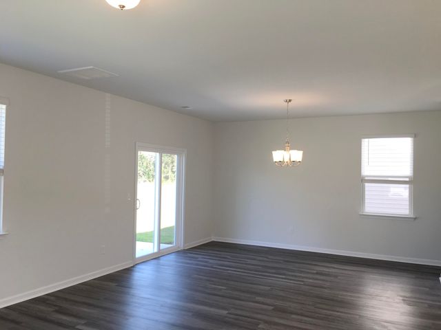 9801 Sickle Drive, Ladson, SC 29456