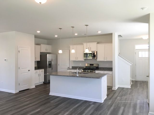 9801 Sickle Drive, Ladson, SC 29456