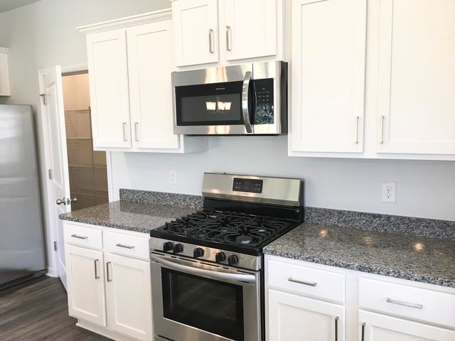 9801 Sickle Drive, Ladson, SC 29456