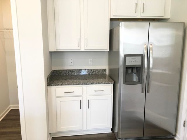 9801 Sickle Drive, Ladson, SC 29456
