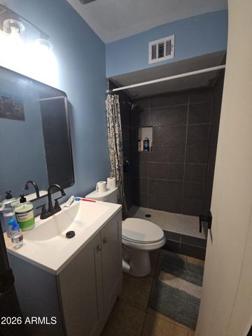 6233 W MONTEREY Way, Phoenix, AZ 85033