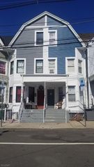290 Garside St, Newark City, NJ 07104