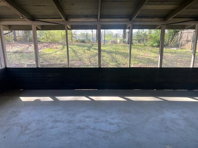 3079 MCGEE CV, Memphis, TN 38128