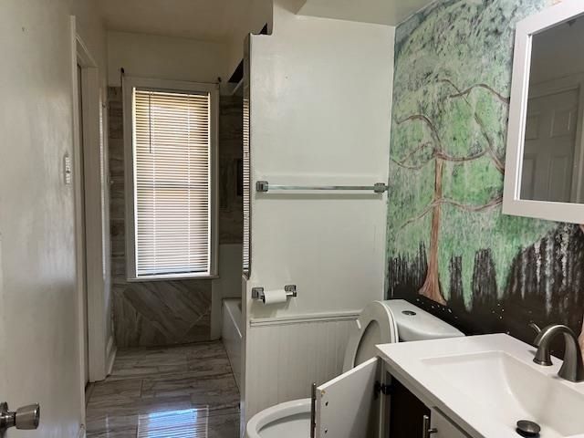 3079 MCGEE CV, Memphis, TN 38128