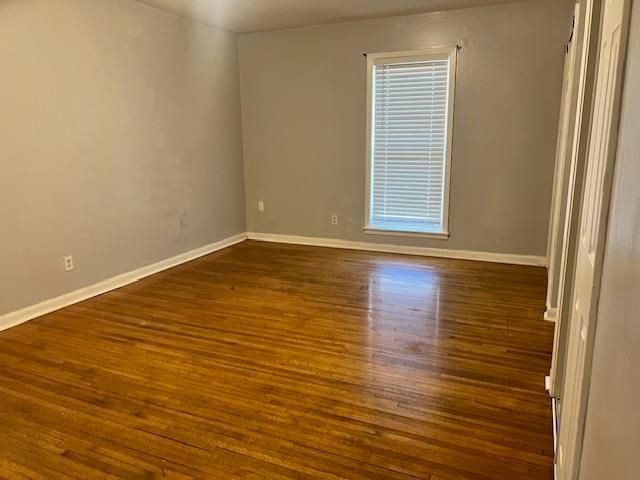 3079 MCGEE CV, Memphis, TN 38128