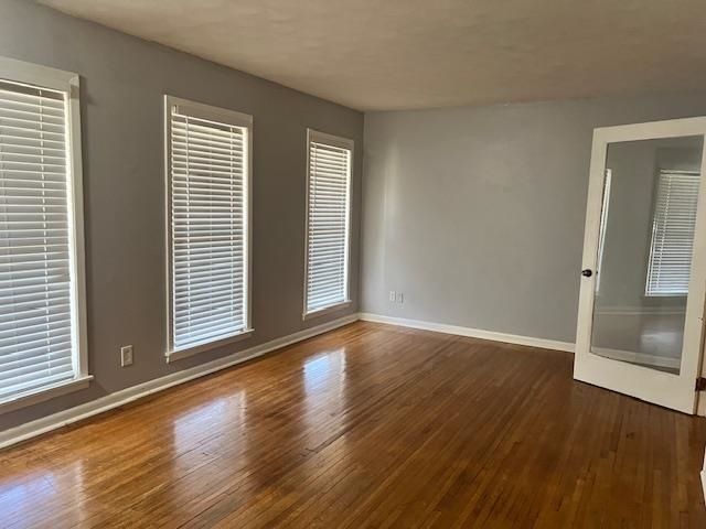 3079 MCGEE CV, Memphis, TN 38128