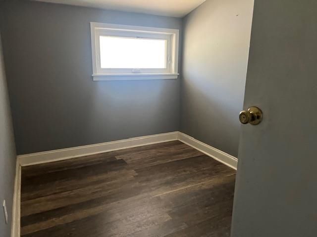 3079 MCGEE CV, Memphis, TN 38128