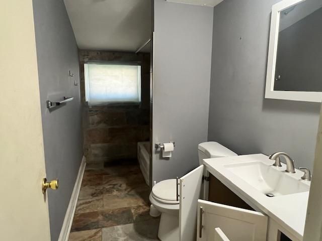 3079 MCGEE CV, Memphis, TN 38128