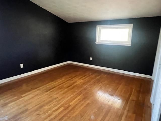 3079 MCGEE CV, Memphis, TN 38128