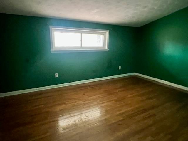 3079 MCGEE CV, Memphis, TN 38128