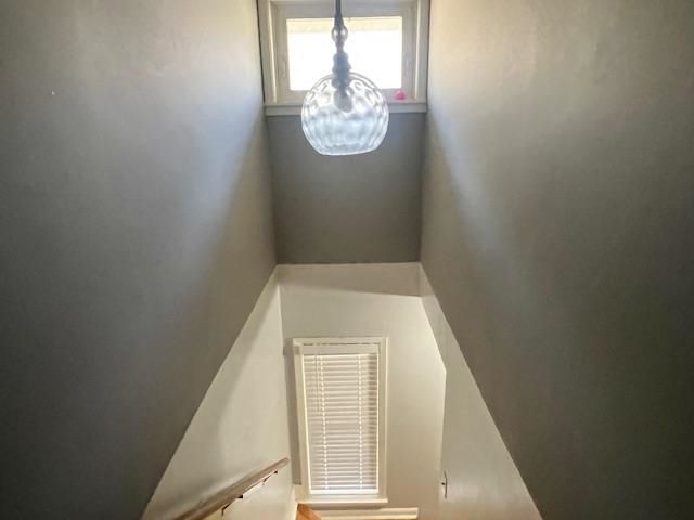 3079 MCGEE CV, Memphis, TN 38128