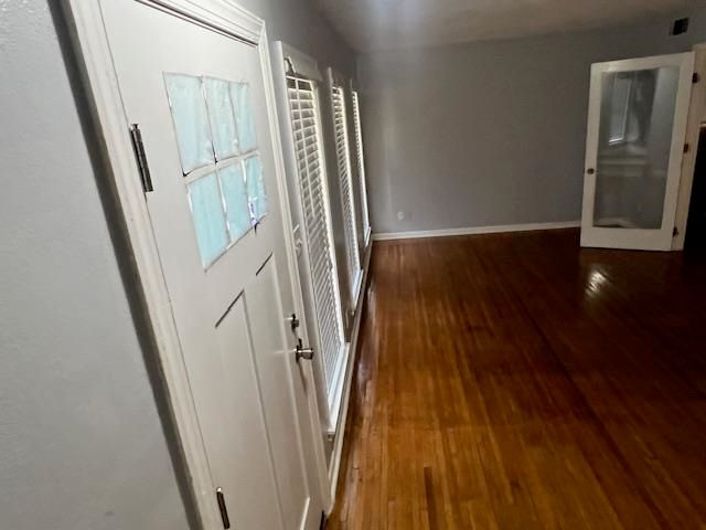 3079 MCGEE CV, Memphis, TN 38128